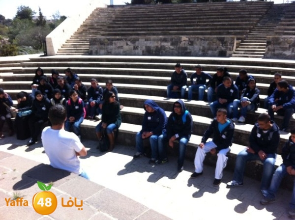 ortludvisitquds311 (8).jpg